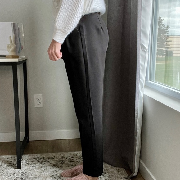 🔥Dress Pants - Picture 4 of 14